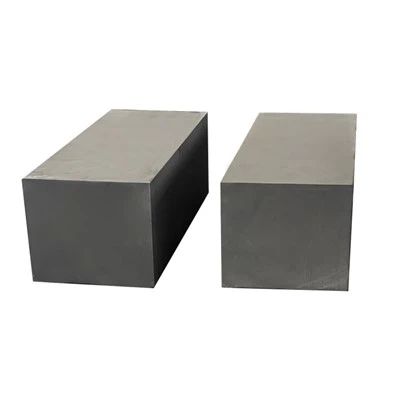 Shj ME-11 Bahan Grafit Tersemperit