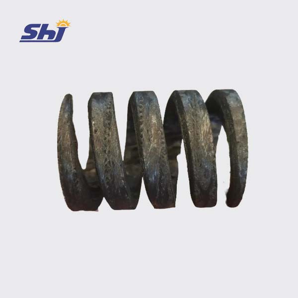 CFC Springs CFC Springs