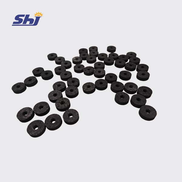Washers Spacers Washers Spacers