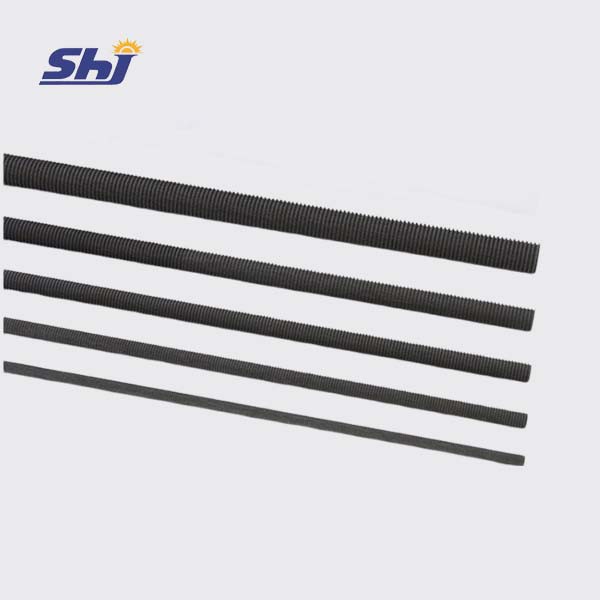 Threaded Rods Studs Threaded Rods Studs