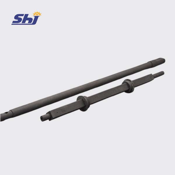 Non-standard Fasteners Non-standard Fasteners