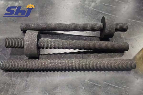 carbon carbon composite fasteners carbon carbon composite fasteners