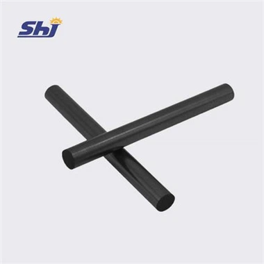 Analisis Spektrum Elektrod Grafit